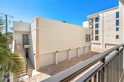 1625 N Highway A1A #202, Indialantic, FL 32903 - Photo 55