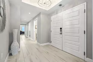 1625 N Hwy A1A, Indialantic, FL 32903 - Photo 5