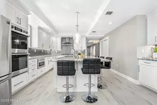 1625 N Hwy A1A, Indialantic, FL 32903 - Photo 11