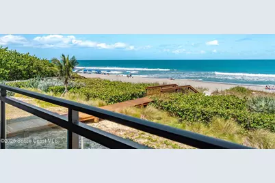 1625 N Highway A1A #202, Indialantic, FL 32903 - Photo 27