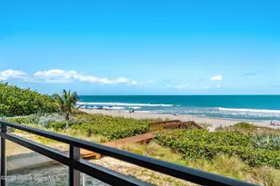 1625 N Hwy A1A, Indialantic, FL 32903 - Photo 27