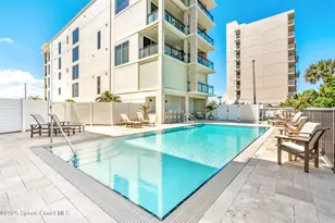 1625 N Hwy A1A, Indialantic, FL 32903 - Photo 61