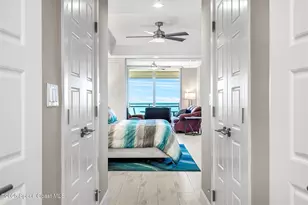 1625 N Hwy A1A, Indialantic, FL 32903 - Photo 35