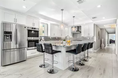 1625 N Highway A1A #202, Indialantic, FL 32903 - Photo 7