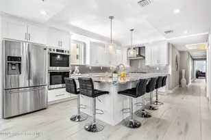 1625 N Hwy A1A, Indialantic, FL 32903 - Photo 7