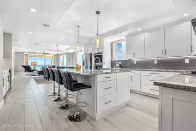 1625 N Highway A1A #202, Indialantic, FL 32903 - Photo 15