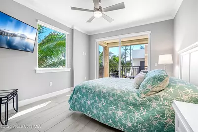 1625 N Highway A1A #202, Indialantic, FL 32903 - Photo 51