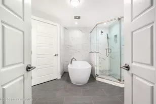 1625 N Hwy A1A, Indialantic, FL 32903 - Photo 37