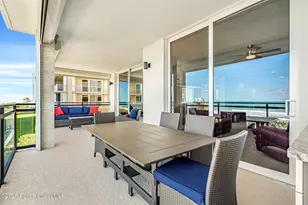 1625 N Hwy A1A, Indialantic, FL 32903 - Photo 25