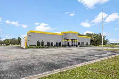 2705 N Harbor City Boulevard, Melbourne, FL 32935 - Photo 3