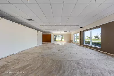 2705 N Harbor City Boulevard, Melbourne, FL 32935 - Photo 41