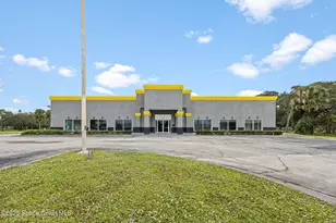 2705 N Harbor City Blvd, Melbourne, FL 32935 - Photo 1