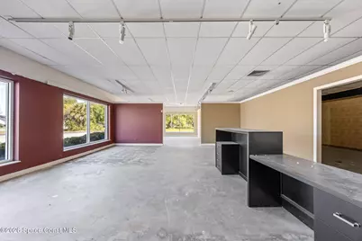 2705 N Harbor City Boulevard, Melbourne, FL 32935 - Photo 13