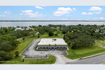 2705 N Harbor City Boulevard, Melbourne, FL 32935 - Photo 7
