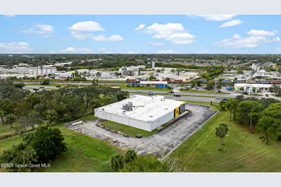 2705 N Harbor City Boulevard, Melbourne, FL 32935 - Photo 9