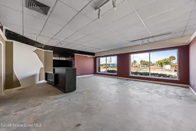 2705 N Harbor City Boulevard, Melbourne, FL 32935 - Photo 15