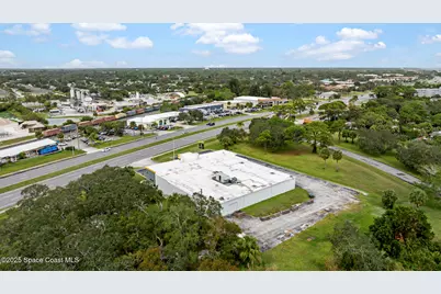 2705 N Harbor City Boulevard, Melbourne, FL 32935 - Photo 5