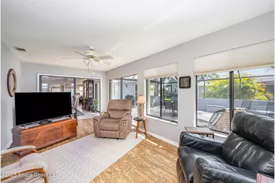 1423 Independence Avenue, Melbourne, FL 32940 - Photo 13