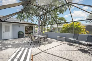 1423 Independence Ave, Melbourne, FL 32940 - Photo 23