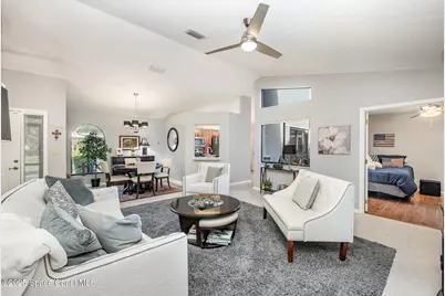 1423 Independence Avenue, Melbourne, FL 32940 - Photo 5