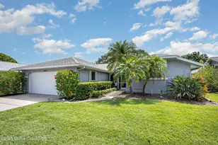 1423 Independence Ave, Melbourne, FL 32940 - Photo 1