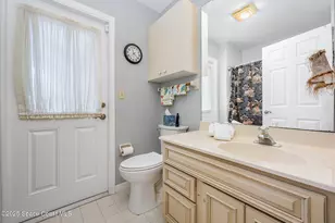 1423 Independence Ave, Melbourne, FL 32940 - Photo 21