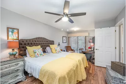 1423 Independence Avenue, Melbourne, FL 32940 - Photo 19