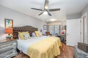 1423 Independence Ave, Melbourne, FL 32940 - Photo 19