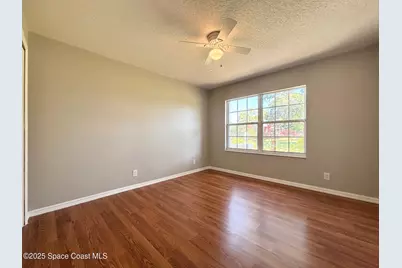 1115 Baywood Court, Malabar, FL 32950 - Photo 35