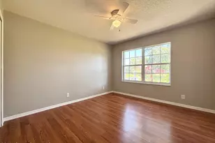 1115 Baywood Ct, Malabar, FL 32950 - Photo 35