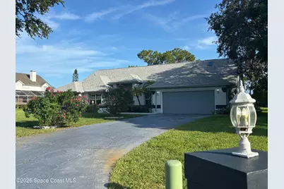 1115 Baywood Court, Malabar, FL 32950 - Photo 5