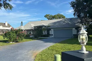 1115 Baywood Ct, Malabar, FL 32950 - Photo 5