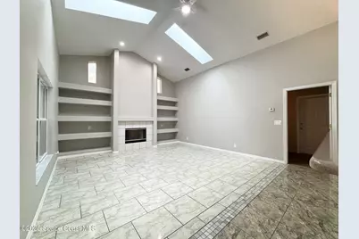 1115 Baywood Court, Malabar, FL 32950 - Photo 17