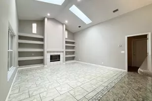 1115 Baywood Ct, Malabar, FL 32950 - Photo 17