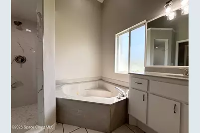 1115 Baywood Court, Malabar, FL 32950 - Photo 29