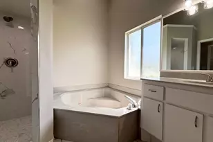 1115 Baywood Ct, Malabar, FL 32950 - Photo 29