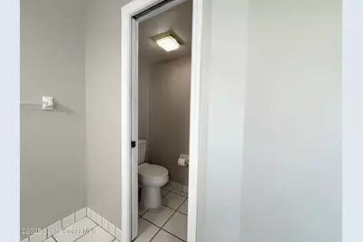 1115 Baywood Court, Malabar, FL 32950 - Photo 31