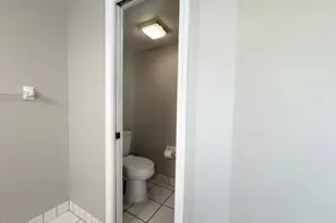 1115 Baywood Ct, Malabar, FL 32950 - Photo 31