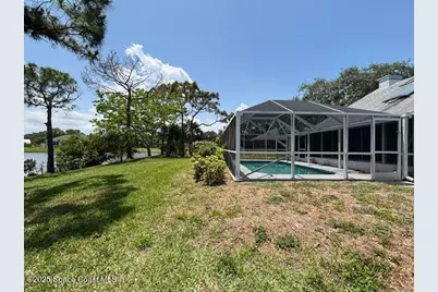 1115 Baywood Court, Malabar, FL 32950 - Photo 51