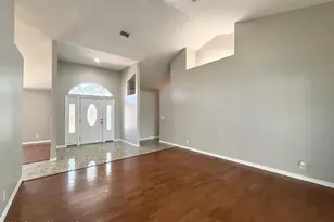 1115 Baywood Ct, Malabar, FL 32950 - Photo 7