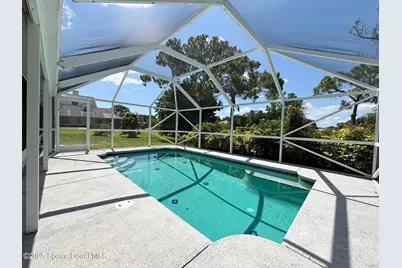 1115 Baywood Court, Malabar, FL 32950 - Photo 49