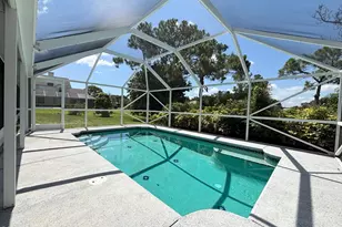 1115 Baywood Ct, Malabar, FL 32950 - Photo 49