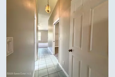 1115 Baywood Court, Malabar, FL 32950 - Photo 23