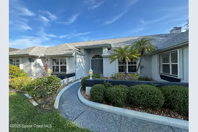 1115 Baywood Court, Malabar, FL 32950 - Photo 3