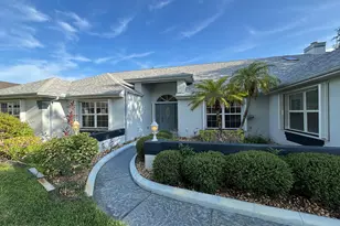 1115 Baywood Ct, Malabar, FL 32950 - Photo 3