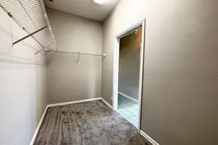 1115 Baywood Ct, Malabar, FL 32950 - Photo 27