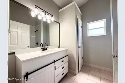 1115 Baywood Court, Malabar, FL 32950 - Photo 39