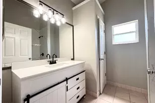 1115 Baywood Ct, Malabar, FL 32950 - Photo 39