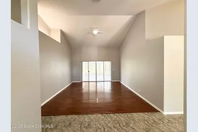 1115 Baywood Court, Malabar, FL 32950 - Photo 9