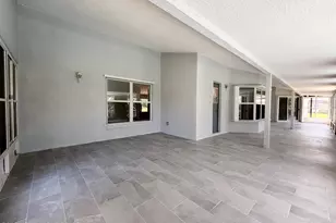 1115 Baywood Ct, Malabar, FL 32950 - Photo 47